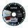 DISTAR TARCZA DIAMENTOWA PRO REX 125 x 2,5 x 22,2mm