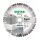 DISTAR TARCZA DIAMENTOWA RAPID 230 x 2,4/1,5 x 10 x 22,23