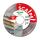DISTAR TARCZA DIAMENTOWA SCALPEL 101,6 x 0,9 x 5 x 22,23mm