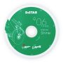 DISTAR TARCZA DIAMENTOWA SHINE 101 x 0,6 x 22,23mm - 2