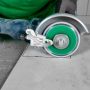 DISTAR TARCZA DIAMENTOWA SHINE 101 x 0,6 x 22,23mm - 3