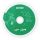 DISTAR TARCZA DIAMENTOWA SHINE 101 x 0,6 x 22,23mm