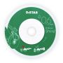 DISTAR TARCZA DIAMENTOWA SHINE 125 x 0,6 x 22,23mm - 2