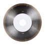 DISTAR TARCZA DIAMENTOWA SHINE 125 x 0,6 x 22,23mm - 5