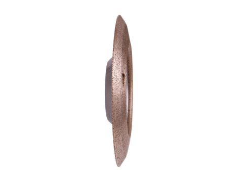 DISTAR TARCZA DIAMENTOWA SOFTEDGE 115 x 1,5 x 22,2mm - 4