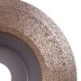 DISTAR TARCZA DIAMENTOWA SOFTEDGE 115 x 1,5 x 22,2mm - 4