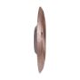 DISTAR TARCZA DIAMENTOWA SOFTEDGE 115 x 1,5 x 22,2mm - 5