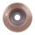 DISTAR TARCZA DIAMENTOWA SOFTEDGE 115 x 1,5 x 22,2mm