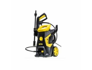 DREL MYJKA CIŚNIENIOWA 2200W 160bar.....