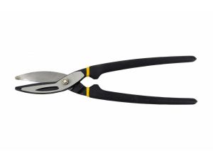 DREL NOŻYCE DO BLACHY 320mm