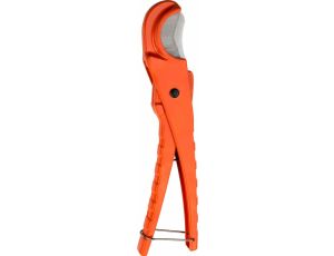 DREL OBCINAK DO RUR PCV 3-36mm .........
