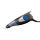DREMEL GRAWERKA ENGRAVER +ACC
