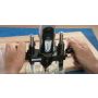DREMEL PRZYSTAWKA FREZARKA GÓRNOWRZECIONOWA - 4