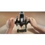 DREMEL PRZYSTAWKA FREZARKA GÓRNOWRZECIONOWA - 5