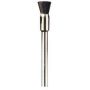 DREMEL SZCZOTKA SZCZECINOWA 3,2mm/3szt. - 2