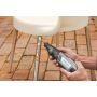DREMEL SZCZOTKA SZCZECINOWA 3,2mm/3szt. - 3