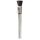 DREMEL SZCZOTKA SZCZECINOWA 3,2mm/3szt.