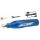 DREMEL SZLIFIERKA DO PAZURÓW 7350 PET