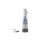 DREMEL SZLIFIERKA DO PAZURÓW PET GROOMING SET