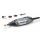 DREMEL SZLIFIERKA MULTI 3000-05