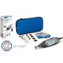 DREMEL SZLIFIERKA MULTI 3000-15 - 2