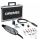DREMEL SZLIFIERKA MULTI 3000-3/45 EU ...