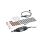 DREMEL SZLIFIERKA MULTI 3200-1/90 (WAŁEK)
