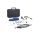 DREMEL SZLIFIERKA MULTI 4250 - 3/45