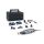 DREMEL SZLIFIERKA MULTI 4250 - 6/128 Platinum+ LB
