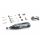 DREMEL SZLIFIERKA MULTI 7760-15 3,6V 2,0Ah
