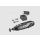 DREMEL SZLIFIERKA MULTI 8240 - 5/65 Platinum+ LB