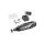 DREMEL SZLIFIERKA MULTI 8240-5 12V 2,0Ah