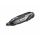 DREMEL SZLIFIERKA MULTI 8240-5/65 EU 12V 2,0Ah ...