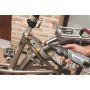 DREMEL ŚCIERNICA KAMIENIOWA Z TL. GLINU 25,4mm ... - 3