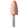DREMEL ŚCIERNICA OWALNA Z TL.9,5mm/3szt. - 2