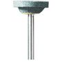 DREMEL ŚCIERNICA SCI TALERZOWA - 2