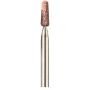 DREMEL ŚCIERNICA STOŻK. Z TL.3,4mm/3szt. - 2
