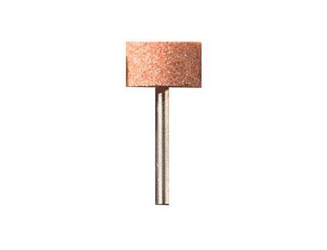 DREMEL ŚCIERNICA WALEC Z TL.15,9mm/2szt.