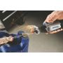 DREMEL ŚCIERNICA WALEC Z TL.15,9mm/2szt. - 3