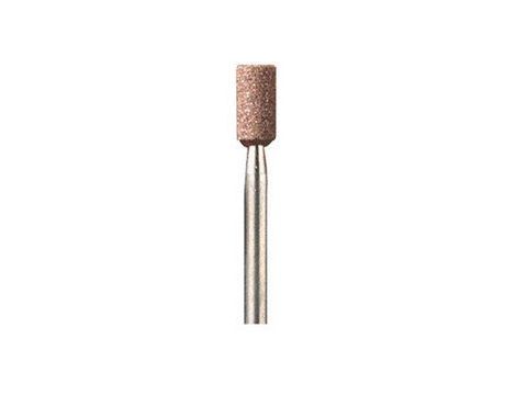 DREMEL ŚCIERNICA WALEC Z TL.4,8mm/3szt.