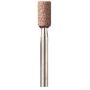 DREMEL ŚCIERNICA WALEC Z TL.4,8mm/3szt. - 2