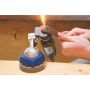 DREMEL ŚCIERNICA WALEC Z TL.4,8mm/3szt. - 3
