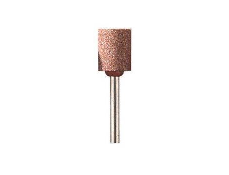 DREMEL ŚCIERNICA WALEC Z TL.9,5mm/3szt. ...