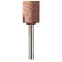 DREMEL ŚCIERNICA WALEC Z TL.9,5mm/3szt. ... - 2