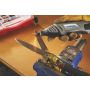 DREMEL ŚCIERNICA WALEC Z TL.9,5mm/3szt. ... - 3