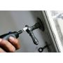 DREMEL TARCZA POLERSKA FILC SPEED CLIC - 3