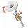 DREMEL TARCZA POLERSKA FILC SPEED CLIC