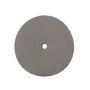 DREMEL TARCZA POLERSKA TKANINA 22,5mm /4szt. ... - 2