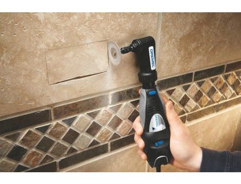 DREMEL TARCZA SCLIC DIAM. 38mm - 2