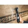 DREMEL TARCZA SCLIC DIAM. 38mm - 3